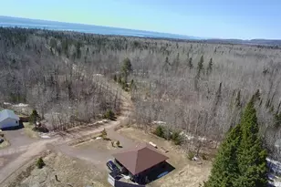 265 Mink Ranch, Lutsen, MN 55612 - Photo 29