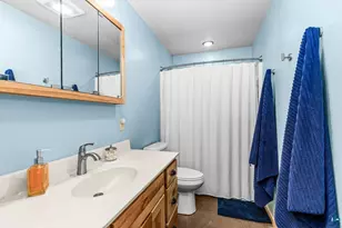 265 Mink Ranch, Lutsen, MN 55612 - Photo 17