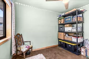 265 Mink Ranch, Lutsen, MN 55612 - Photo 25