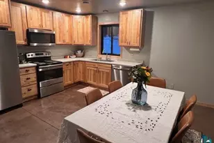 265 Mink Ranch, Lutsen, MN 55612 - Photo 5