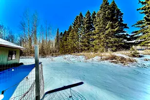 265 Mink Ranch, Lutsen, MN 55612 - Photo 19