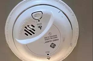 265 Mink Ranch, Lutsen, MN 55612 - Photo 25