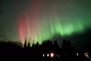 265 Mink Ranch, Lutsen, MN 55612 - Photo 33