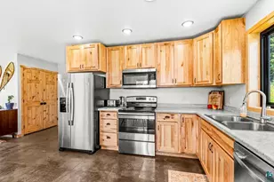 265 Mink Ranch, Lutsen, MN 55612 - Photo 5