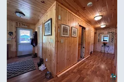 1383 Kelly Trail, Isabella, MN 55607 - Photo 11