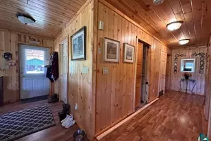 1383 Kelly Trail, Isabella, MN 55607 - Photo 11