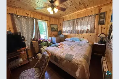 1383 Kelly Trail, Isabella, MN 55607 - Photo 15