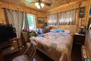 1383 Kelly Trail, Isabella, MN 55607 - Photo 15