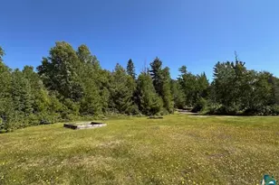 1383 Kelly Trail, Isabella, MN 55607 - Photo 33