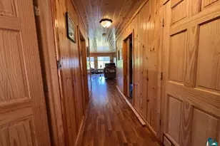 1383 Kelly Trail, Isabella, MN 55607 - Photo 17