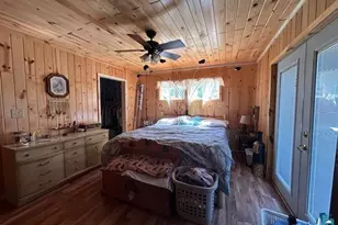 1383 Kelly Trail, Isabella, MN 55607 - Photo 13