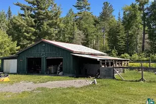 1383 Kelly Trail, Isabella, MN 55607 - Photo 27