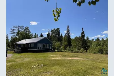 1383 Kelly Trail, Isabella, MN 55607 - Photo 35