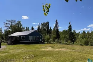 1383 Kelly Trail, Isabella, MN 55607 - Photo 35