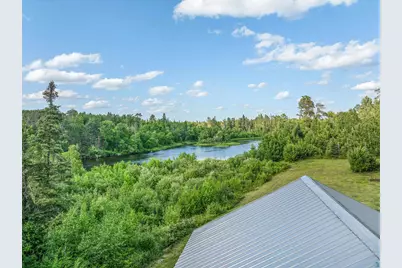 1383 Kelly Trail, Isabella, MN 55607 - Photo 21