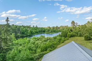 1383 Kelly Trail, Isabella, MN 55607 - Photo 21