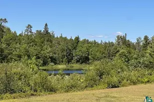 1383 Kelly Trail, Isabella, MN 55607 - Photo 25