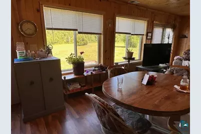 1383 Kelly Trail, Isabella, MN 55607 - Photo 9