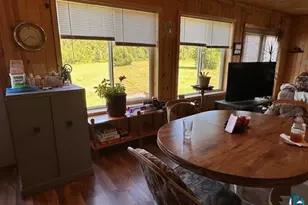 1383 Kelly Trail, Isabella, MN 55607 - Photo 9