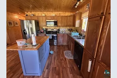 1383 Kelly Trail, Isabella, MN 55607 - Photo 5