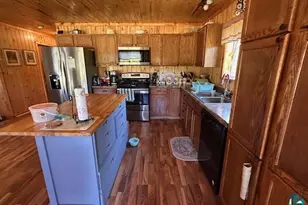 1383 Kelly Trail, Isabella, MN 55607 - Photo 5