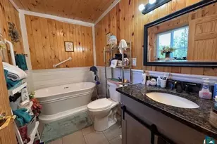 1383 Kelly Trail, Isabella, MN 55607 - Photo 19