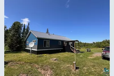 1383 Kelly Trail, Isabella, MN 55607 - Photo 29