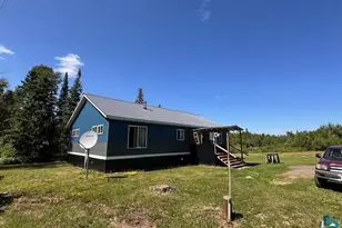 1383 Kelly Trail, Isabella, MN 55607 - Photo 29