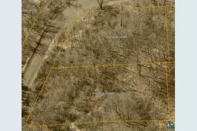 26Xx N 77th Ave W, Duluth, MN 55810 - Photo 5