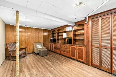 616 22nd St, Cloquet, MN 55720 - Photo 29