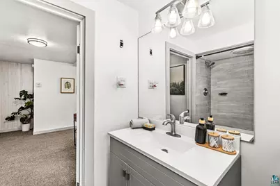 616 22nd St, Cloquet, MN 55720 - Photo 25