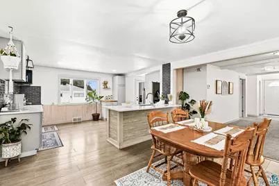 616 22nd St, Cloquet, MN 55720 - Photo 11