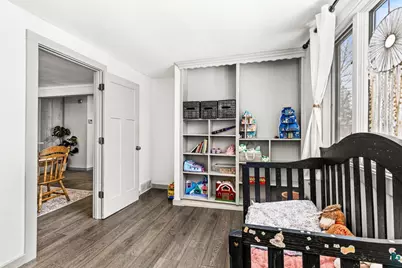 616 22nd St, Cloquet, MN 55720 - Photo 27