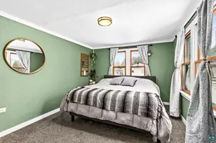 616 22nd St, Cloquet, MN 55720 - Photo 19