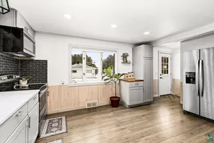 616 22nd St, Cloquet, MN 55720 - Photo 13