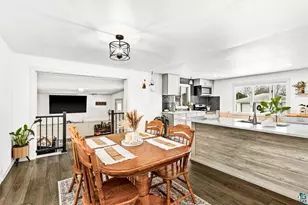 616 22nd St, Cloquet, MN 55720 - Photo 11