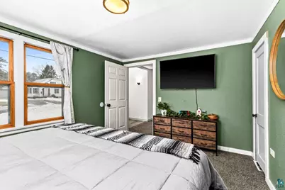 616 22nd St, Cloquet, MN 55720 - Photo 21