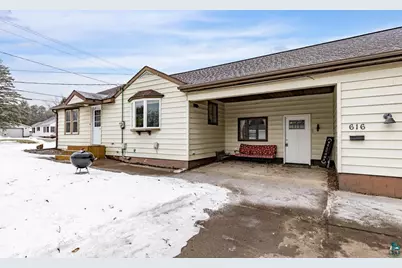 616 22nd St, Cloquet, MN 55720 - Photo 3