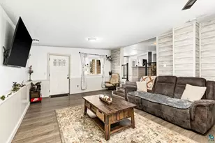 616 22nd St, Cloquet, MN 55720 - Photo 9