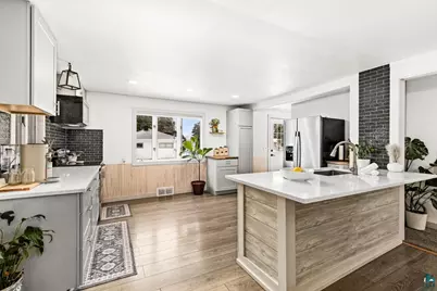 616 22nd St, Cloquet, MN 55720 - Photo 13