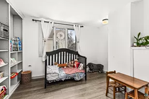 616 22nd St, Cloquet, MN 55720 - Photo 25