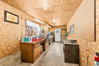 616 22nd St, Cloquet, MN 55720 - Photo 33