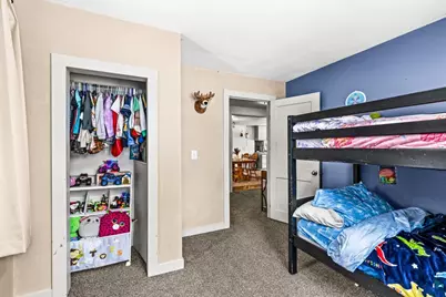 616 22nd St, Cloquet, MN 55720 - Photo 23