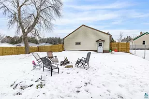 616 22nd St, Cloquet, MN 55720 - Photo 33
