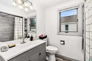 616 22nd St, Cloquet, MN 55720 - Photo 23