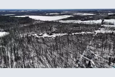 2865 Lund Rd, Kettle River, MN 55757 - Photo 11