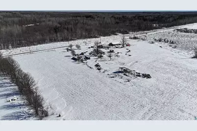 2865 Lund Rd, Kettle River, MN 55757 - Photo 19