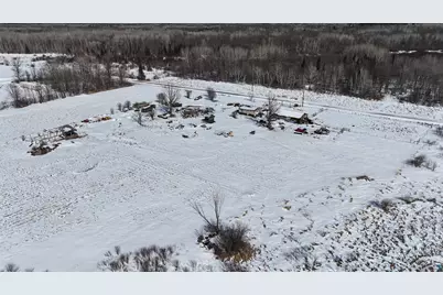 2865 Lund Rd, Kettle River, MN 55757 - Photo 17