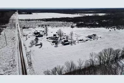 2865 Lund Rd, Kettle River, MN 55757 - Photo 21