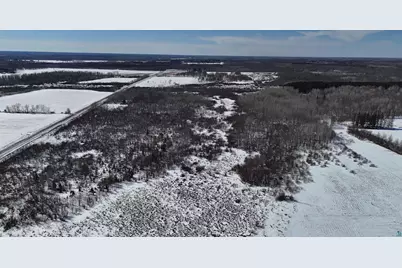 2865 Lund Rd, Kettle River, MN 55757 - Photo 3